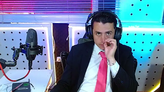 Preview of godofcumxxx