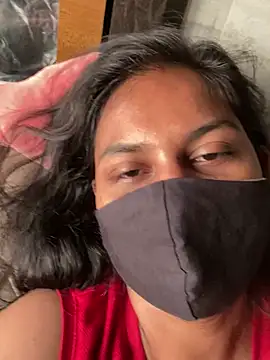 Haanikaur_saavi webcam