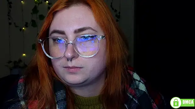 Alicia_love00 webcam