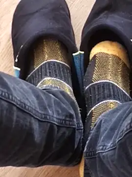 franckrigogne webcam