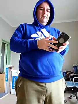 Andrew1900529 webcam