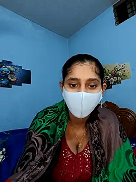 cute_faria (F young) - #affordable-cam2cam #bangladeshi #best #best-young #big-ass #big-ass-big-tits #big-ass-doggy-style #big-ass-indian #big-ass-young #big-nipples #big-tits #big-tits-doggy-style #big-tits-indian #big-tits-petite #big-tits-young #bisexuals #black-hair #black-hair-young #cam2cam #cheapest-privates #cheapest-privates-best #cheapest-privates-indian #cheapest-privates-young #dirty-talk #doggy-style #fingering #fingering-indian #fingering-young #hd #indian #indian-young #masturbation #mobile #mobile-young #oil-show #petite #petite-indian #petite-young #recordable-publics #romantic #romantic-indian #romantic-young #sexting #shaven #small-tits #small-tits-indian #small-tits-young #squirt #squirt-indian #squirt-young #young