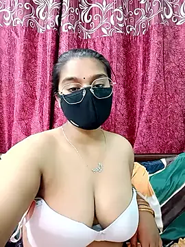 jasmine_jaaan (F young) - Nude show 😘😘