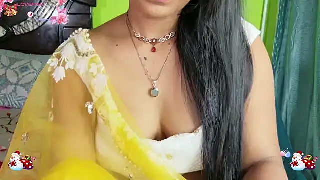 sexyhoney27