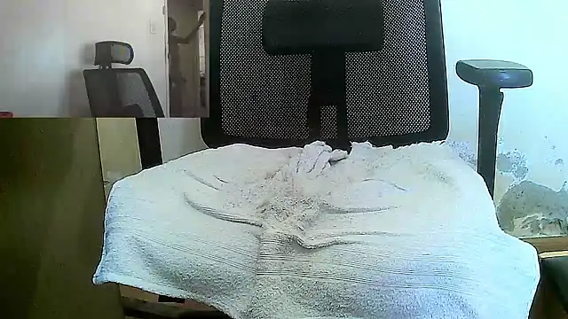 MrFuntastic69 webcam