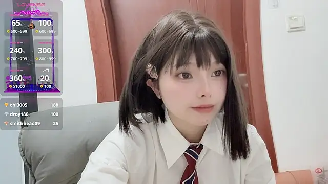 美女QQ88-99在线直播