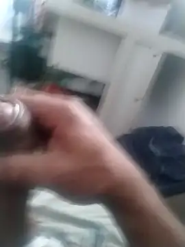 jamasssss - Jamasssss's free webcam