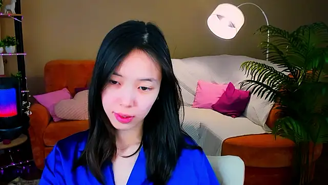 soulharmoonyy - SoulHarmoonyy's free webcam