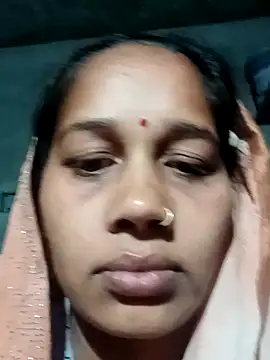 Rupali_ji