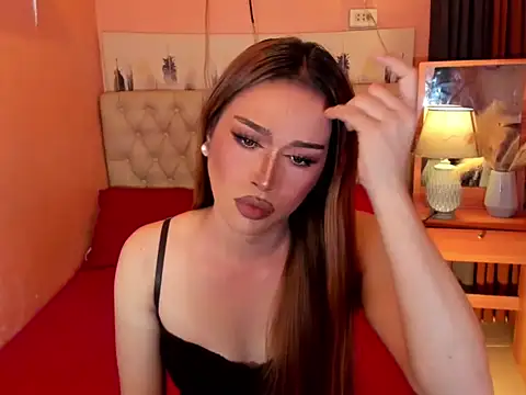 AsianBadz69 webcam