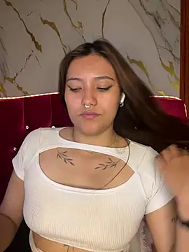 angellique_22 webcam