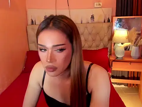 AsianBadz69 webcam
