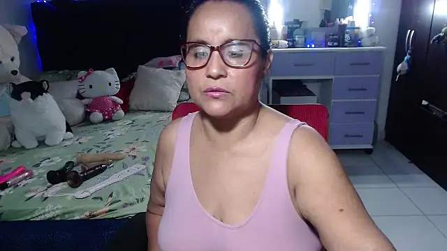 pervert_mommy_ webcam