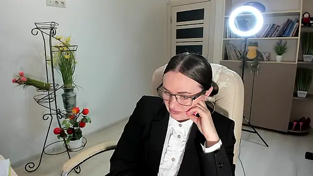Vika73 webcam
