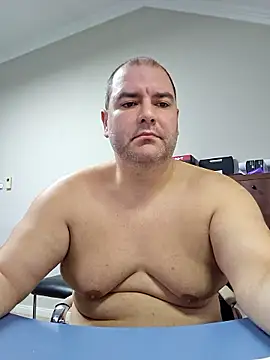 Andrew1900529 webcam