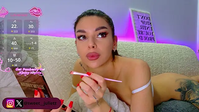 jelly__beanss webcam