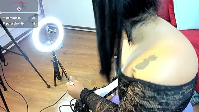 emma_sexxy (F young) - SEXY BLOJWJOB