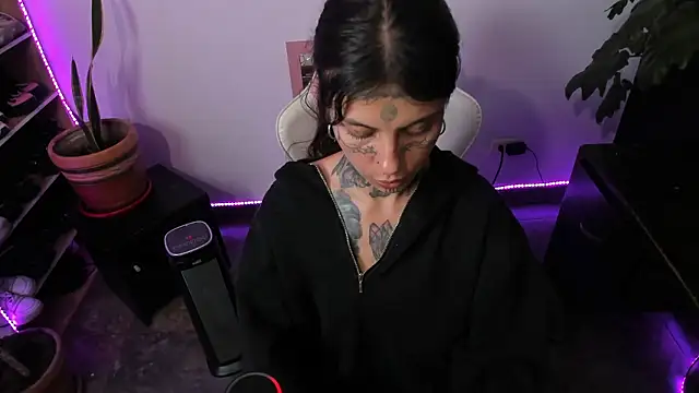 handipandapok webcam