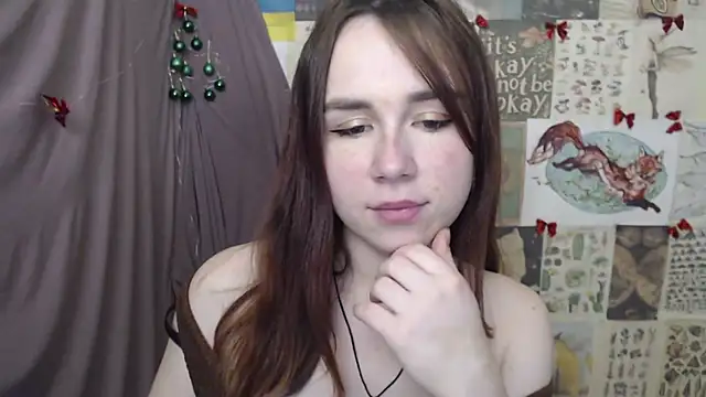 VeryVeryVeryShy_ webcam