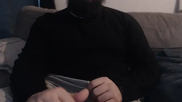 hugemachohandsome (M young) - #anal #arab #bears #big-ass #bisexuals #brunettes #cam2cam #doggy-style #facesitting #flexing #hairy #hairy-armpits #handjob #hd #massage #middle-priced-privates #muscular #sissy #small-audience #spanking #striptease #young