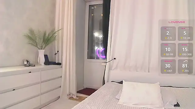 -maridragon- - -MARIDRAGON-'s free webcam - UK Sex Cams