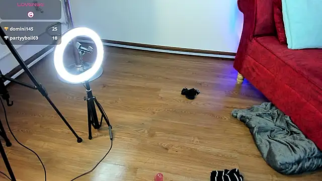 emma_sexxy - Emma_sexxy's free webcam - UK Sex Cams