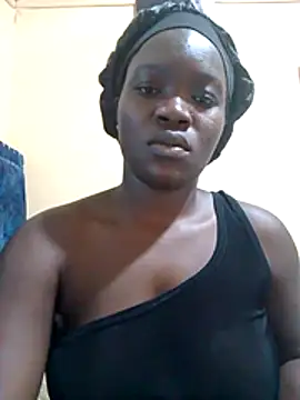 nastychoco_ - Nastychoco_'s free webcam - UK Sex Cams