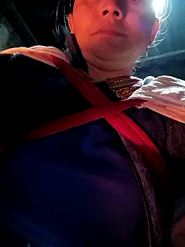 kemtuoi-sex live cam screenshot female on Clip20 – Short Porn Clips & Live Cams