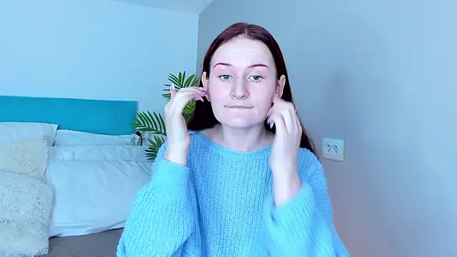 L1ittle_kitty_ webcam