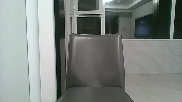 nole_china7 (Ask my age) - 新年快乐 Happy New Year