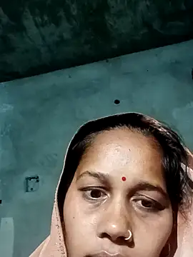 rupali_ji (F young) - #anal #anal-doggy-style #anal-fingering #anal-indian #anal-petite #anal-young #bisexuals #brunettes #brunettes-petite #brunettes-young #cam2cam #cheapest-privates #cheapest-privates-indian #cheapest-privates-young #doggy-style #fingering #fingering-indian #fingering-young #hd #indian #indian-young #mobile #mobile-young #most-affordable-cam2cam #petite #petite-indian #petite-young #small-audience #young