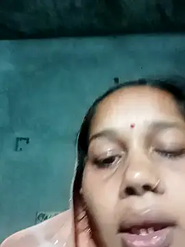 rupali_ji (F young) - #anal #anal-doggy-style #anal-fingering #anal-indian #anal-petite #anal-young #bisexuals #brunettes #brunettes-petite #brunettes-young #cam2cam #cheapest-privates #cheapest-privates-indian #cheapest-privates-young #doggy-style #fingering #fingering-indian #fingering-young #hd #indian #indian-young #mobile #mobile-young #most-affordable-cam2cam #petite #petite-indian #petite-young #small-audience #young