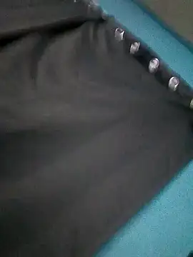 bwc4u2ride (Ask my age) - Double orgasms