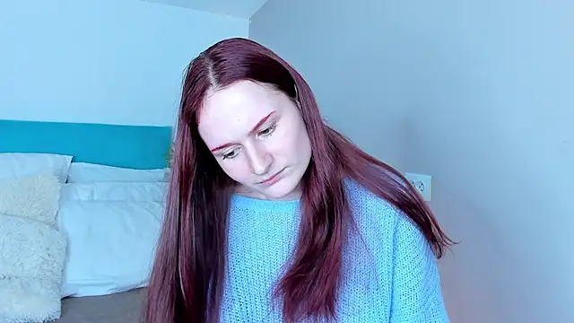 L1ittle_kitty_ webcam