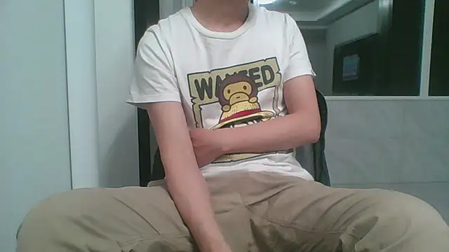 nole_china7 (Ask my age) - 新年快乐 Happy New Year