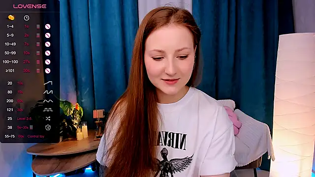 velvet_cherry_ webcam