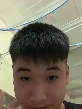 Anh7ga's live cam