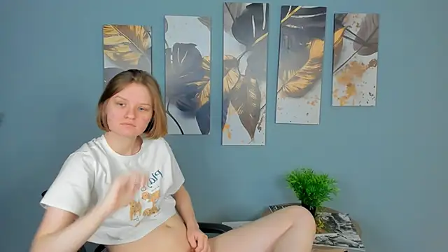 lilianswall - LilianSwall's free webcam - UK Sex Cams