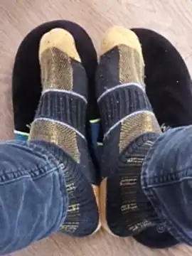 franckrigogne webcam