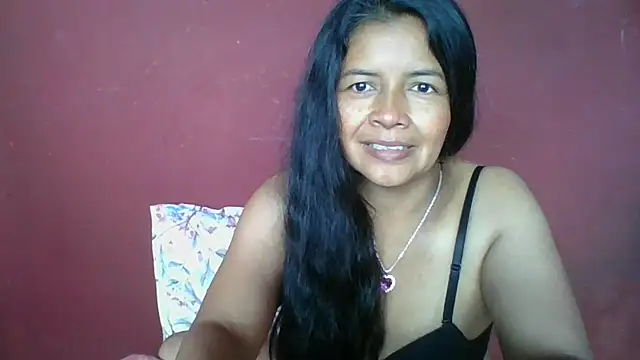 Preview of dianaochoa_