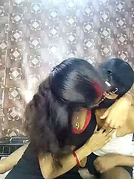 sexy_komal02 - Sexy_komal02's free webcam - UK Sex Cams