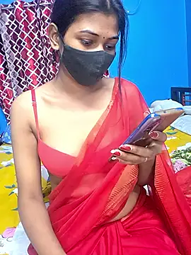 priya 04