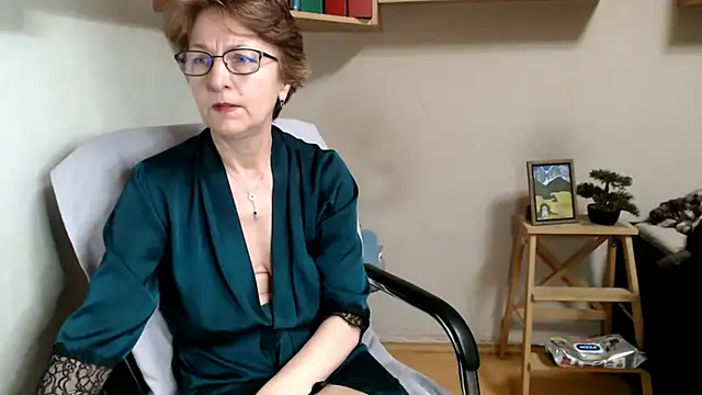 katemodel - Katemodel's free webcam - UK Sex Cams