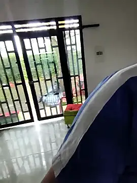 hotandfierylatinos2023 - Hotandfierylatinos2023's free webcam