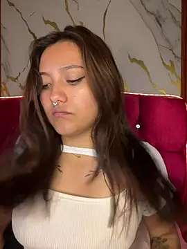 angellique_22 webcam