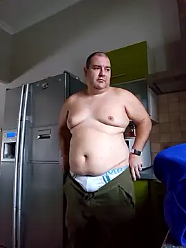 Andrew1900529 webcam