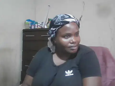 sexybigboobz webcam stripchat model stream image