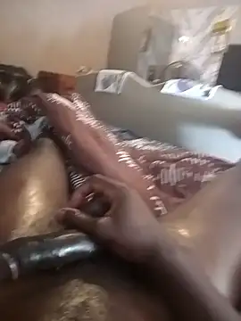 lexwelll - Lexwelll's free webcam - UK Sex Cams