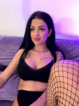 irisrossie - IrisRossie's free webcam - UK Sex Cams