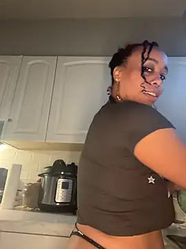 loveluna8 (F young) - LT squirt 🌊